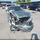 JTHBF30G620057035 2002 Lexus Es 300 auction photo thumbnail 6