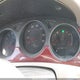 JTHBF30G620057035 2002 Lexus Es 300 auction photo thumbnail 7