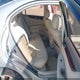 JTHBF30G620057035 2002 Lexus Es 300 auction photo thumbnail 8