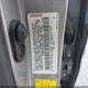 JTHBF30G620057035 2002 Lexus Es 300 auction photo thumbnail 9