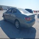 JTHBF30G620057035 2002 Lexus Es 300 auction photo thumbnail 3