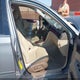 JTHBF30G620057035 2002 Lexus Es 300 auction photo thumbnail 5
