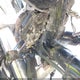 1HD1BVJ14LB053486 2020 Harley-Davidson Fxst auction photo thumbnail 15