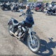 1HD1BVJ14LB053486 2020 Harley-Davidson Fxst auction photo thumbnail 1