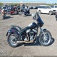 1HD1BVJ14LB053486 2020 Harley-Davidson Fxst auction photo thumbnail 13