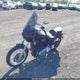 1HD1BVJ14LB053486 2020 Harley-Davidson Fxst auction photo thumbnail 2