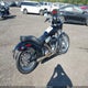 1HD1BVJ14LB053486 2020 Harley-Davidson Fxst auction photo thumbnail 4