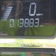1HD1BVJ14LB053486 2020 Harley-Davidson Fxst auction photo thumbnail 7