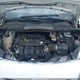NM0LS6E7XJ1347344 2018 Ford Transit Connect Xl auction photo thumbnail 10