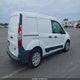 NM0LS6E7XJ1347344 2018 Ford Transit Connect Xl auction photo thumbnail 4
