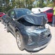 3GNKBHRS7LS592619 2020 Chevrolet Blazer Awd 2Lt auction photo thumbnail 1