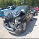 3GNKBHRS7LS592619 2020 Chevrolet Blazer Awd 2Lt auction photo thumbnail 2