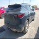3GNKBHRS7LS592619 2020 Chevrolet Blazer Awd 2Lt auction photo thumbnail 4