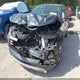 3GNKBHRS7LS592619 2020 Chevrolet Blazer Awd 2Lt auction photo thumbnail 6