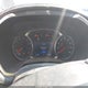 3GNKBHRS7LS592619 2020 Chevrolet Blazer Awd 2Lt auction photo thumbnail 7