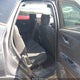 3GNKBHRS7LS592619 2020 Chevrolet Blazer Awd 2Lt auction photo thumbnail 8