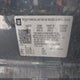 3GNKBHRS7LS592619 2020 Chevrolet Blazer Awd 2Lt auction photo thumbnail 9