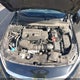 1HGCV2F69JA020881 2018 Honda Accord Ex-L 2.0T auction photo thumbnail 10