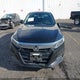 1HGCV2F69JA020881 2018 Honda Accord Ex-L 2.0T auction photo thumbnail 13