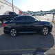 1HGCV2F69JA020881 2018 Honda Accord Ex-L 2.0T auction photo thumbnail 14
