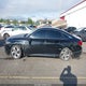 1HGCV2F69JA020881 2018 Honda Accord Ex-L 2.0T auction photo thumbnail 15