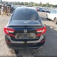 1HGCV2F69JA020881 2018 Honda Accord Ex-L 2.0T auction photo thumbnail 17
