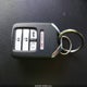 1HGCV2F69JA020881 2018 Honda Accord Ex-L 2.0T auction photo thumbnail 11