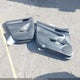 1HGCV2F69JA020881 2018 Honda Accord Ex-L 2.0T auction photo thumbnail 12