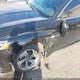 1HGCV2F69JA020881 2018 Honda Accord Ex-L 2.0T auction photo thumbnail 18