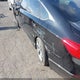 1HGCV2F69JA020881 2018 Honda Accord Ex-L 2.0T auction photo thumbnail 19