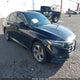 1HGCV2F69JA020881 2018 Honda Accord Ex-L 2.0T auction photo thumbnail 1