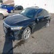 1HGCV2F69JA020881 2018 Honda Accord Ex-L 2.0T auction photo thumbnail 2