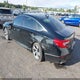 1HGCV2F69JA020881 2018 Honda Accord Ex-L 2.0T auction photo thumbnail 3