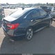 1HGCV2F69JA020881 2018 Honda Accord Ex-L 2.0T auction photo thumbnail 4