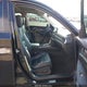 1HGCV2F69JA020881 2018 Honda Accord Ex-L 2.0T auction photo thumbnail 5
