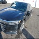 1HGCV2F69JA020881 2018 Honda Accord Ex-L 2.0T auction photo thumbnail 6