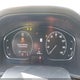1HGCV2F69JA020881 2018 Honda Accord Ex-L 2.0T auction photo thumbnail 7