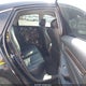 1HGCV2F69JA020881 2018 Honda Accord Ex-L 2.0T auction photo thumbnail 8