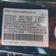 1HGCV2F69JA020881 2018 Honda Accord Ex-L 2.0T auction photo thumbnail 9