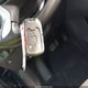 3GKALTEV3ML323120 2021 GMC Terrain Awd Sle auction photo thumbnail 11