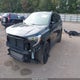 3GKALTEV3ML323120 2021 GMC Terrain Awd Sle auction photo thumbnail 2