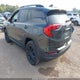 3GKALTEV3ML323120 2021 GMC Terrain Awd Sle auction photo thumbnail 3