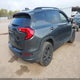 3GKALTEV3ML323120 2021 GMC Terrain Awd Sle auction photo thumbnail 4