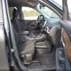 3GKALTEV3ML323120 2021 GMC Terrain Awd Sle auction photo thumbnail 5