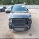 3GKALTEV3ML323120 2021 GMC Terrain Awd Sle auction photo thumbnail 6