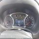 3GKALTEV3ML323120 2021 GMC Terrain Awd Sle auction photo thumbnail 7