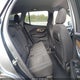 3GKALTEV3ML323120 2021 GMC Terrain Awd Sle auction photo thumbnail 8