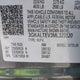 3GKALTEV3ML323120 2021 GMC Terrain Awd Sle auction photo thumbnail 9