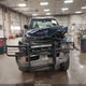 1B7HF16Y4YS590580 2000 Dodge Ram 1500 St auction photo thumbnail 12