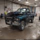 1B7HF16Y4YS590580 2000 Dodge Ram 1500 St auction photo thumbnail 2
